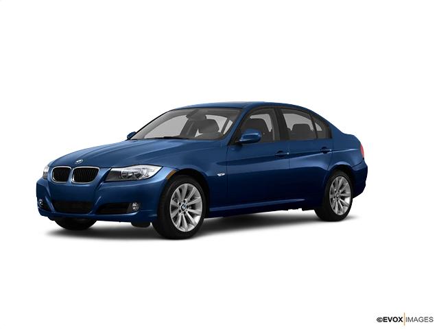 bmw 3 series 2011 WBAPK5C55BF125943 image bmw 3 series 2011 WBAPK5C55BF125943 image